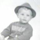 Mari Bella Correa - @MariBellaCorrea - Twitter