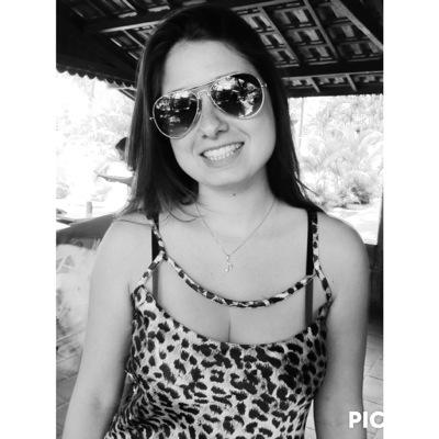 _ellensooares Profile Picture