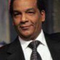 احمد عبدالله (@ahmedoofahmed20) Twitter profile photo