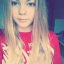 Lara Beck - @beck1_lara - Twitter