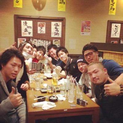 いとうゆうた 8gmozx5nw4sgu0e Twitter