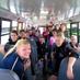 BNSGirlsRugby (@bnsgirlsrugby) Twitter profile photo