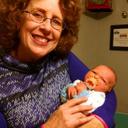 Debbie Overton - @dko1227 - Twitter