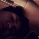 michael leon - @micrilemo - Twitter