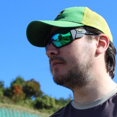 COSF (@COSF) | Twitter