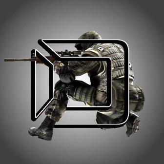 WereDashSniping's profile picture. Dash are Recruiting dm us