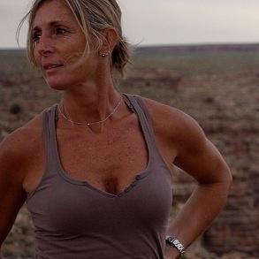 GalliniMartina's profile picture. 