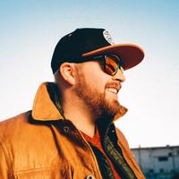 Bryson Jennings (@brysonjennings) 's Twitter Profile Photo