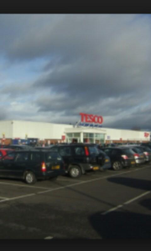 5503Uk's profile picture. 