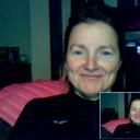 leclerc - @leclerc_chris - Twitter