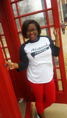 Moe0311's profile picture. 