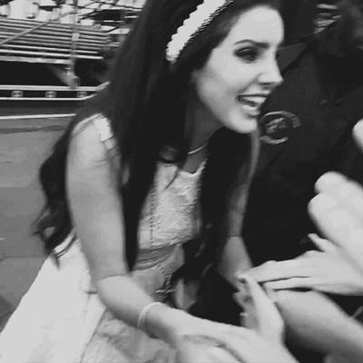 amoretralespine's profile picture. i think i'll miss you forever,
like the stars miss the sun 
in the morning skies