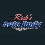 Full service collision center serving Warrenton, Manassas and Haymarket.  5383 Telephone Rd, Warrenton, VA.  540-347-3922.  Free Estimates Lifetime Warranty.