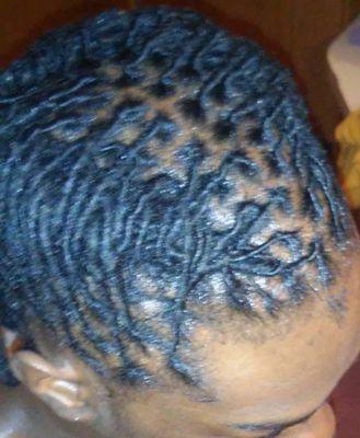 mrsourman12's profile picture. Loving that Sour Gettin to this Paper