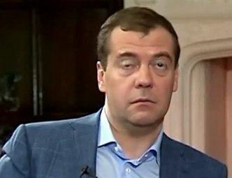 Funny_OrLove's profile picture. 