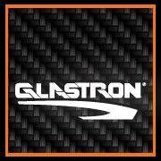 Glastron es un sinónimo de exclusividad, de marca diferencial en términos de navegación y seguridad. Además ahora, con ofertas y un precio accesible.