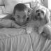 Joseba (@josrzgz) Twitter profile photo