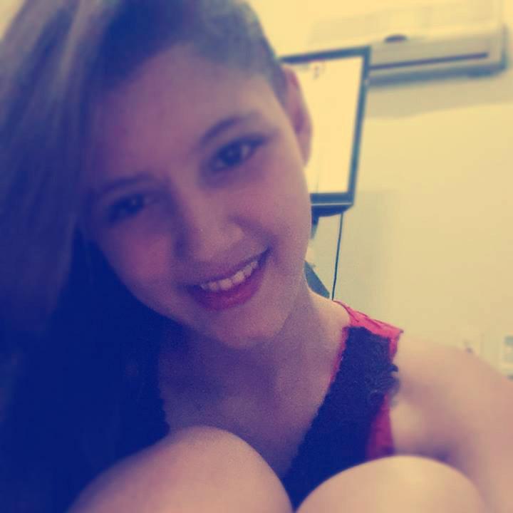 A veces no hay próxima vez, a veces no hay segundas oportunidades, a veces es AHORA O NUNCA! ❤
