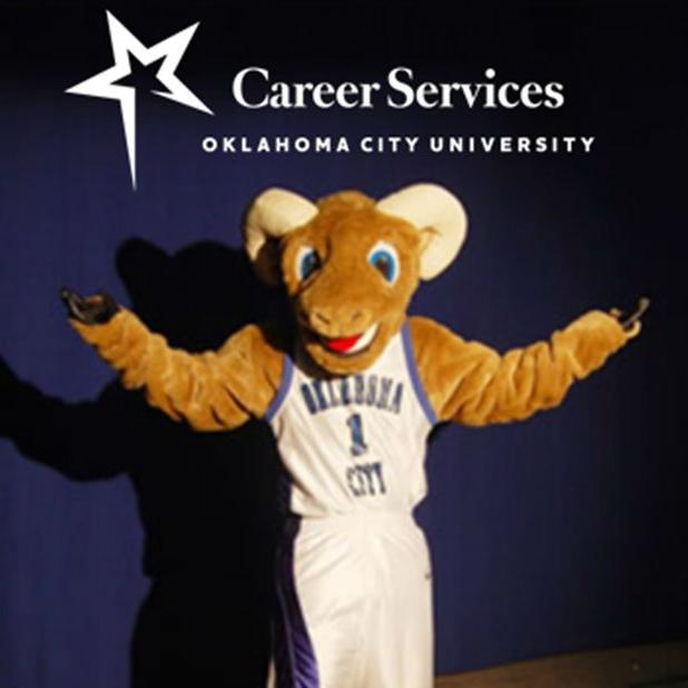 OCU Career Services is located in the Martha Burger Career Center in Meinders School of Business (Room #200).  Be sure to stop in and make an appointment today!