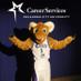 OCU Career Services (@ocucareers) Twitter profile photo OCU Career Services (@ocucareers) Twitter profile photo