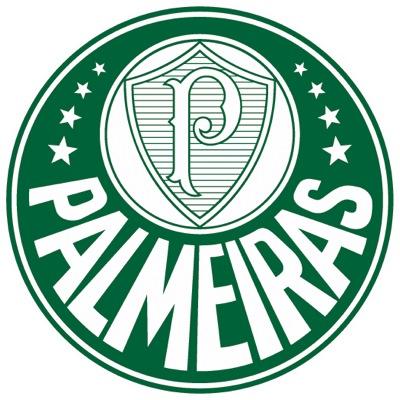 mancha verde