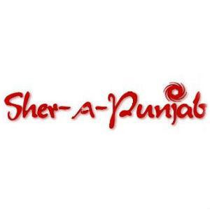 Sher-A-Punjab is a modern Indian restaurant in Quincy. For both authentic Indian dishes to our delicious modern cuisine, come have a bite with us today!
