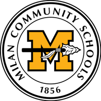 Milan Comm Schools (@milanschoolcorp) 's Twitter Profile Photo Milan Comm Schools (@milanschoolcorp) 's Twitter Profile Photo