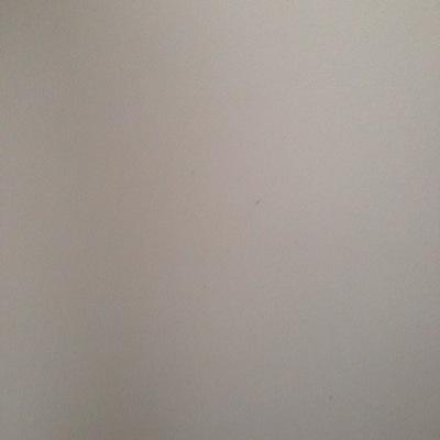 3chinga's profile picture. 