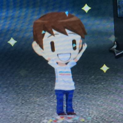 IIDX_12 Profile Picture