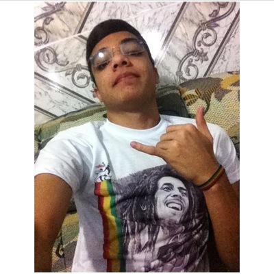 Sonhar , nunca desistir , ter fé pois fácil não é nem vai ser (8')
