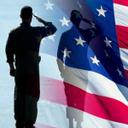 Scott Boyles  - @sctboyles - Twitter