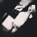 Celeste García (@010394Garcia) Twitter