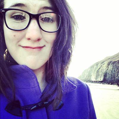 Evans8Olivia's profile picture. Im a British Gamer who loves to play video Games.