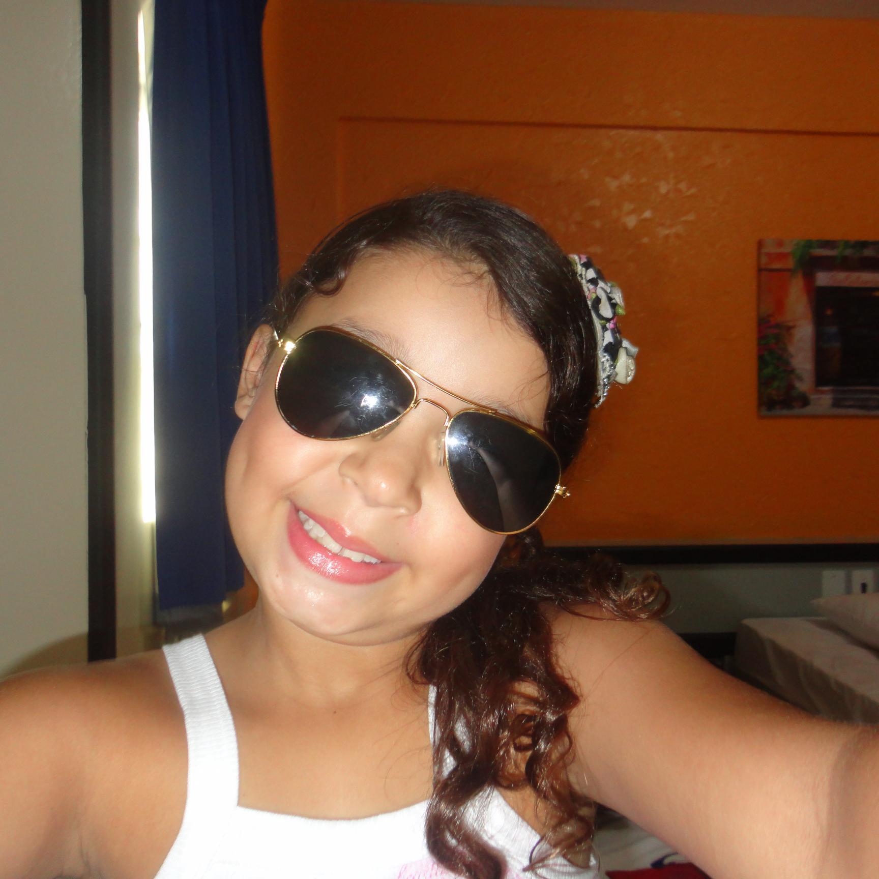 lely
