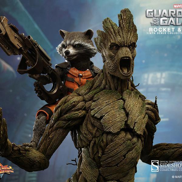 bubski7's profile picture. toilet seats for sale at http://t.co/9dkonSaDGl