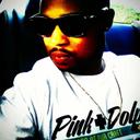 Daniel Boom  - @danielharris954 - Twitter