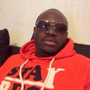 Guy Herman - @guy_herman - Twitter