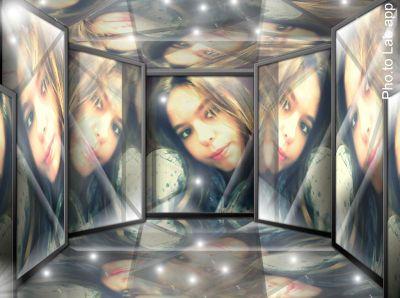 ~Vuestra sonrisa mi motivo de vivir~ GEMELIERS