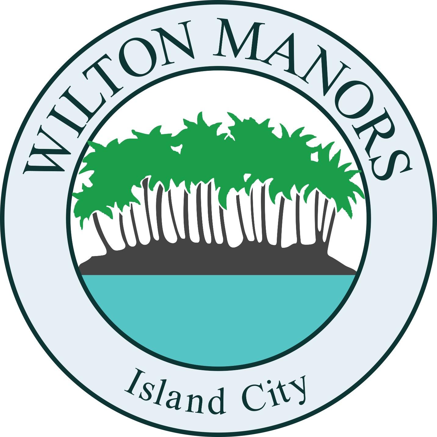 The official Twitter account of the City of Wilton Manors. Life's Just Better Here!