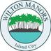 WiltonManorsOfficial (@wiltonmanorscty) Twitter profile photo