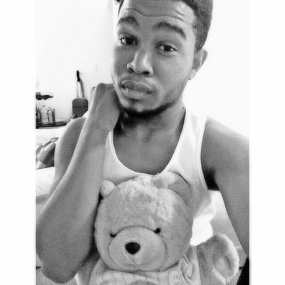 Xo_Trigga Profile Picture