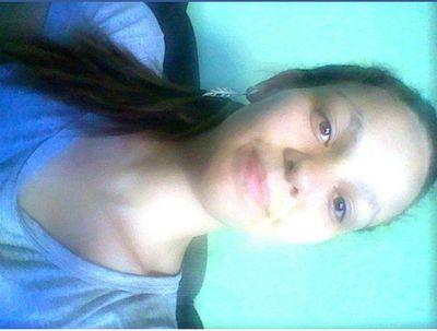 José Arthur♥♥♥(instagram- josi.alves.2015) (wattsap-041 8849 4932) #LutoAtarrelVaiFazerFaltaAmigo ♥