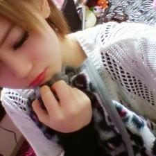 小林美緒 Mi Cupa Twitter 小林美緒 Mi Cupa Twitter