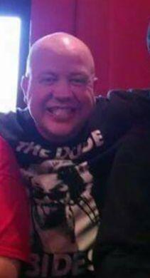 bearsdfan3434's profile picture. Huge Bearsssss fan!!! Also love my Buckeyes!!! I'm solar-powered...belong on a beach....the salt life.  Not all who wander are lost.