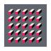 James Woodley (@prescriptionart) Twitter profile photo James Woodley (@prescriptionart) Twitter profile photo