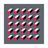 prescriptionart's profile image