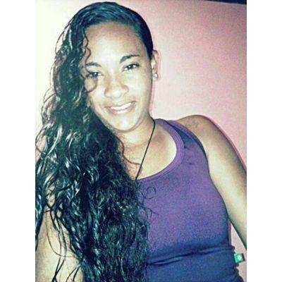 - Deeus Noo Comandoo *-*