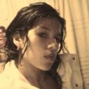 Susan Lagos Sanchez - @LagosSusan - Twitter