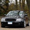 Tim Bingham - @timjbing - Twitter