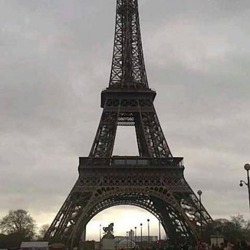 10_amandine's profile picture. 